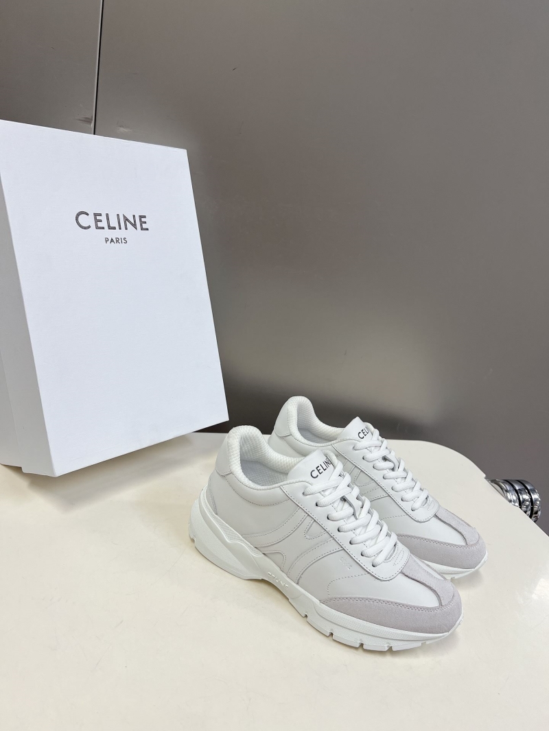 Celine Sneakers